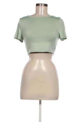 Női blúz SHEIN, Méret S, Szín Zöld, Ár 1 029 Ft