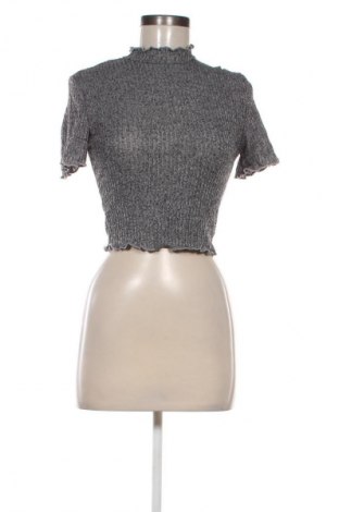 Dámská halenka SHEIN, Velikost M, Barva Vícebarevné, Cena  49,00 Kč