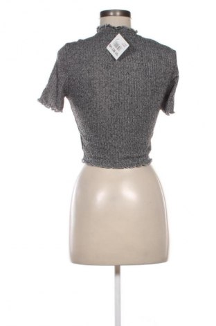 Dámská halenka SHEIN, Velikost M, Barva Vícebarevné, Cena  49,00 Kč