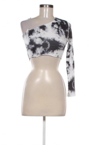 Dámská halenka SHEIN, Velikost M, Barva Vícebarevné, Cena  49,00 Kč