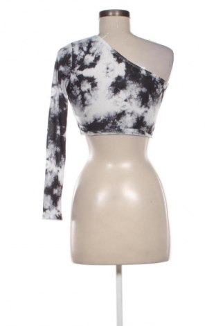 Dámská halenka SHEIN, Velikost M, Barva Vícebarevné, Cena  49,00 Kč