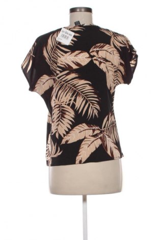 Dámská halenka SHEIN, Velikost S, Barva Vícebarevné, Cena  49,00 Kč