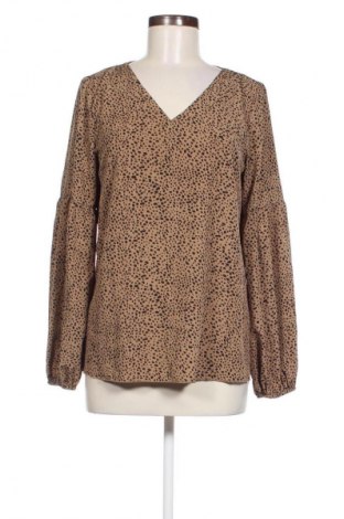 Dámská halenka SHEIN, Velikost S, Barva Vícebarevné, Cena  49,00 Kč