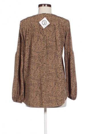 Dámská halenka SHEIN, Velikost S, Barva Vícebarevné, Cena  49,00 Kč