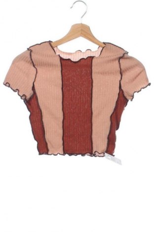 Dámská halenka SHEIN, Velikost XS, Barva Vícebarevné, Cena  49,00 Kč