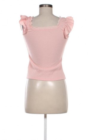 Dámská halenka SHEIN, Velikost M, Barva Růžová, Cena  59,00 Kč