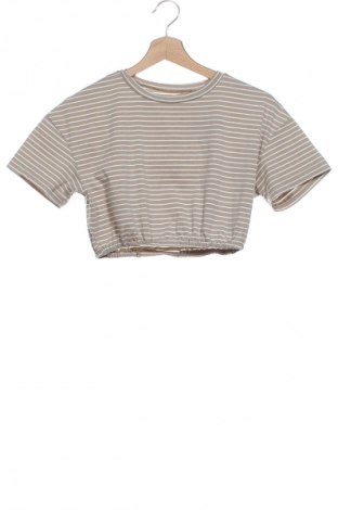 Dámská halenka SHEIN, Velikost XS, Barva Vícebarevné, Cena  49,00 Kč