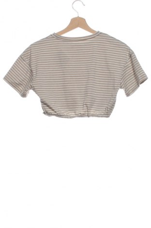 Dámská halenka SHEIN, Velikost XS, Barva Vícebarevné, Cena  49,00 Kč