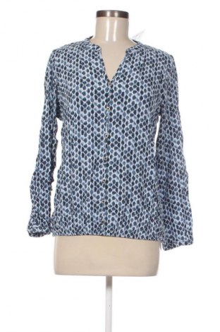 Bluză de femei Sa. Hara, Mărime S, Culoare Multicolor, Preț 7,99 Lei