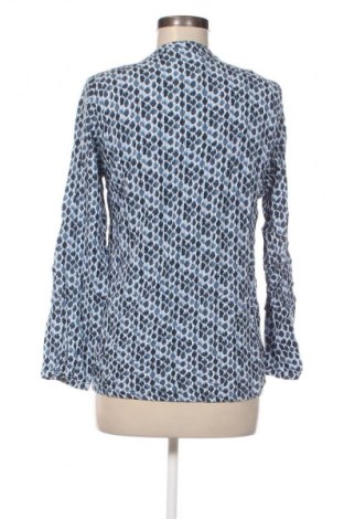 Bluză de femei Sa. Hara, Mărime S, Culoare Multicolor, Preț 7,99 Lei