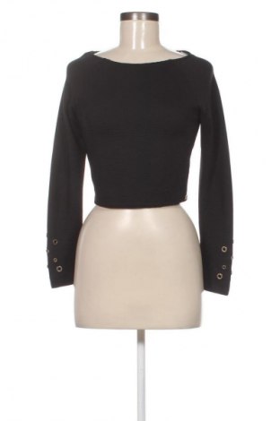 Дамска блуза Sabra, Размер M, Цвят Черен, Цена 2,04 €