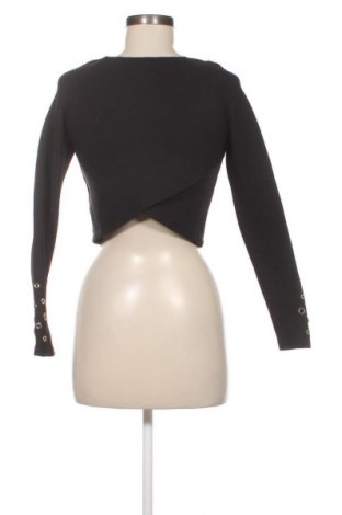 Дамска блуза Sabra, Размер M, Цвят Черен, Цена 2,04 €