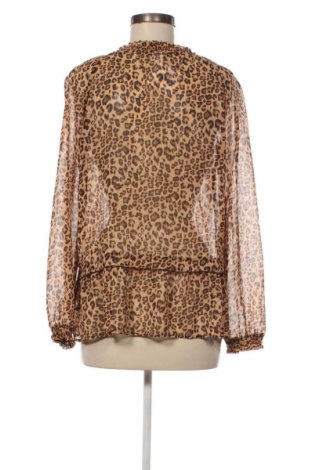 Dámská halenka Saint Tropez, Velikost S, Barva Vícebarevné, Cena  49,00 Kč