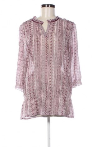 Dámská halenka Saint Tropez, Velikost S, Barva Vícebarevné, Cena  49,00 Kč