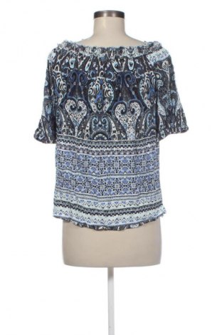 Dámská halenka Saint Tropez, Velikost M, Barva Vícebarevné, Cena  69,00 Kč