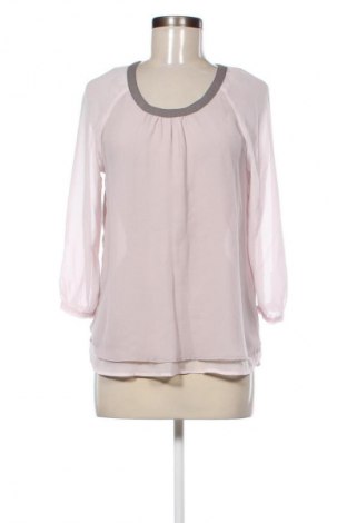 Dámská halenka Saint Tropez, Velikost S, Barva Růžová, Cena  49,00 Kč