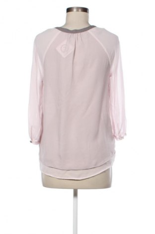 Dámská halenka Saint Tropez, Velikost S, Barva Růžová, Cena  49,00 Kč