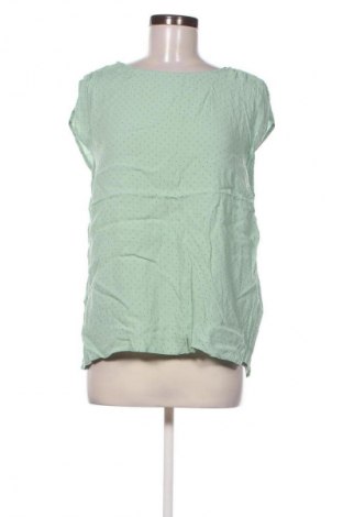 Dámská halenka Saint Tropez, Velikost XL, Barva Zelená, Cena  109,00 Kč