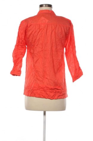 Дамска блуза Sarah, Размер L, Цвят Червен, Цена 2,04 €