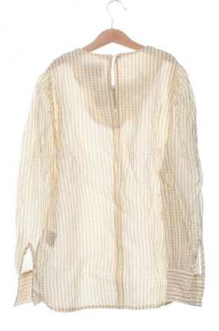 Damen Shirt Second Female, Größe XS, Farbe Mehrfarbig, Preis 1,99 €