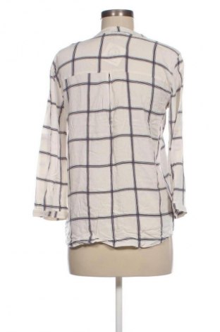 Bluzka damska Second Female, Rozmiar M, Kolor Kolorowy, Cena 22,99 zł