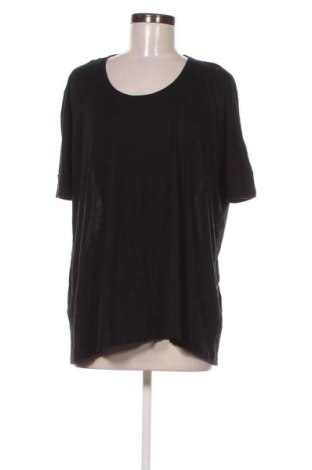 Дамска блуза Selected Femme, Размер S, Цвят Черен, Цена 2,55 €