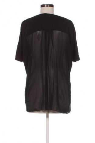 Дамска блуза Selected Femme, Размер S, Цвят Черен, Цена 2,55 €