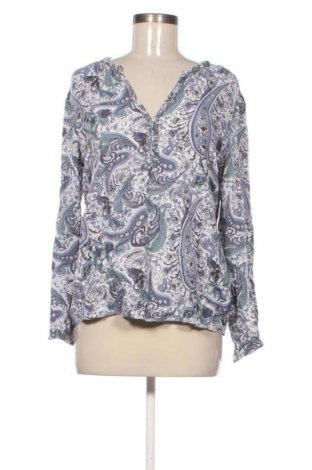 Dámská halenka Sheego, Velikost M, Barva Vícebarevné, Cena  49,00 Kč