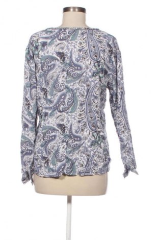 Dámská halenka Sheego, Velikost M, Barva Vícebarevné, Cena  49,00 Kč