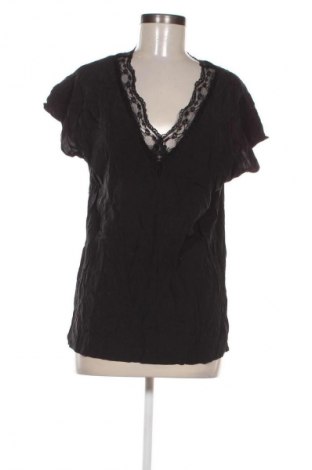 Dámská halenka Sheilay, Velikost M, Barva Černá, Cena  49,00 Kč