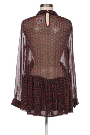 Dámská halenka Shiki, Velikost S, Barva Vícebarevné, Cena  49,00 Kč