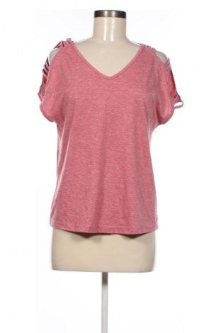 Női blúz Shine, Méret S, Szín Hamurózsaszín, Ár 819 Ft