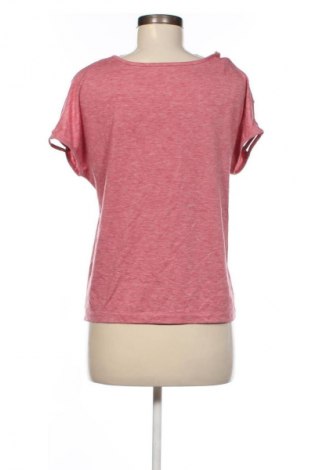 Női blúz Shine, Méret S, Szín Hamurózsaszín, Ár 819 Ft