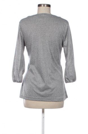 Dámská halenka Signature, Velikost M, Barva Šedá, Cena  49,00 Kč