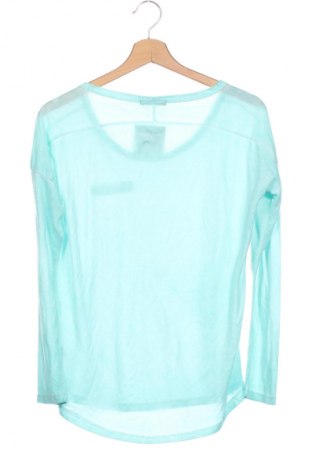 Női blúz Sinsay, Méret XS, Szín Kék, Ár 669 Ft