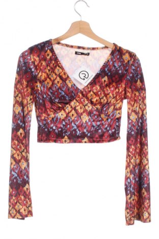 Női blúz Sinsay, Méret XS, Szín Sokszínű, Ár 699 Ft