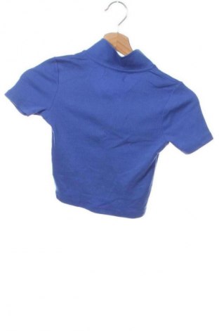 Női blúz Sinsay, Méret XXS, Szín Kék, Ár 979 Ft