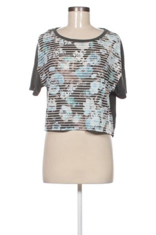Női blúz Sisley, Méret S, Szín Sokszínű, Ár 1 649 Ft