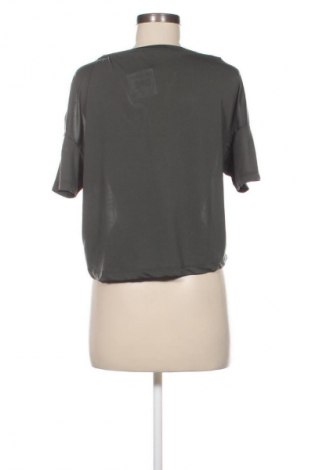 Női blúz Sisley, Méret S, Szín Sokszínű, Ár 1 649 Ft