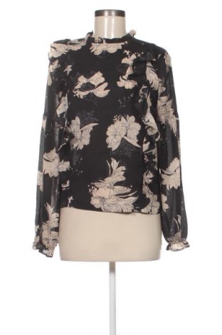 Dámská halenka Sisters Point, Velikost S, Barva Vícebarevné, Cena  49,00 Kč