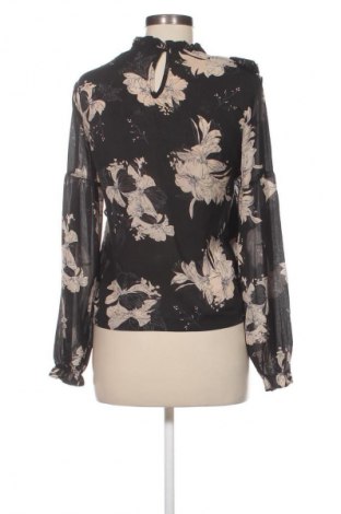 Dámská halenka Sisters Point, Velikost S, Barva Vícebarevné, Cena  49,00 Kč