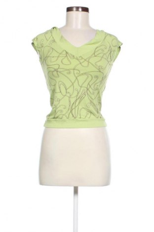 Дамска блуза Sisters Point, Размер M, Цвят Многоцветен, Цена 2,04 €