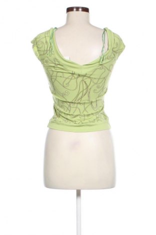 Дамска блуза Sisters Point, Размер M, Цвят Многоцветен, Цена 2,04 €