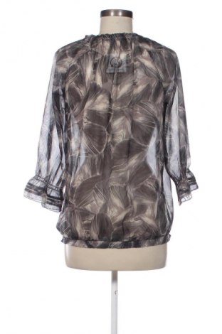 Dámská halenka Soya Concept, Velikost M, Barva Vícebarevné, Cena  49,00 Kč