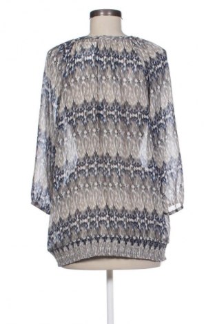 Дамска блуза Soya Concept, Размер XL, Цвят Многоцветен, Цена 3,06 €