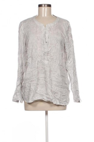 Dámská halenka Soya Concept, Velikost L, Barva Vícebarevné, Cena  49,00 Kč