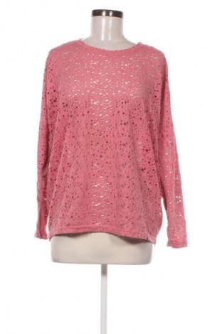 Dámská halenka Soya Concept, Velikost M, Barva Popelavě růžová, Cena  49,00 Kč