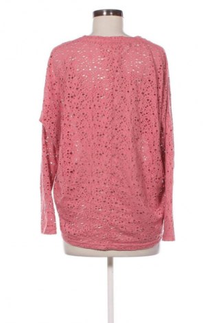 Dámská halenka Soya Concept, Velikost M, Barva Popelavě růžová, Cena  49,00 Kč