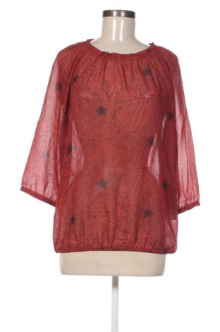 Dámská halenka Soya Concept, Velikost M, Barva Vícebarevné, Cena  49,00 Kč