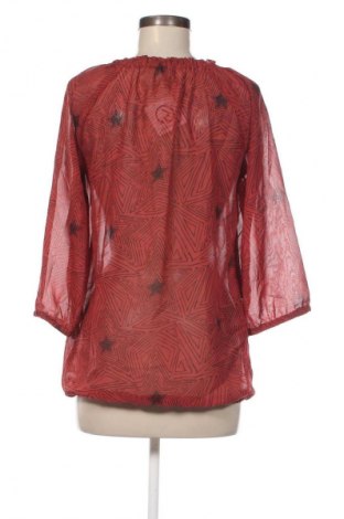 Dámská halenka Soya Concept, Velikost M, Barva Vícebarevné, Cena  49,00 Kč